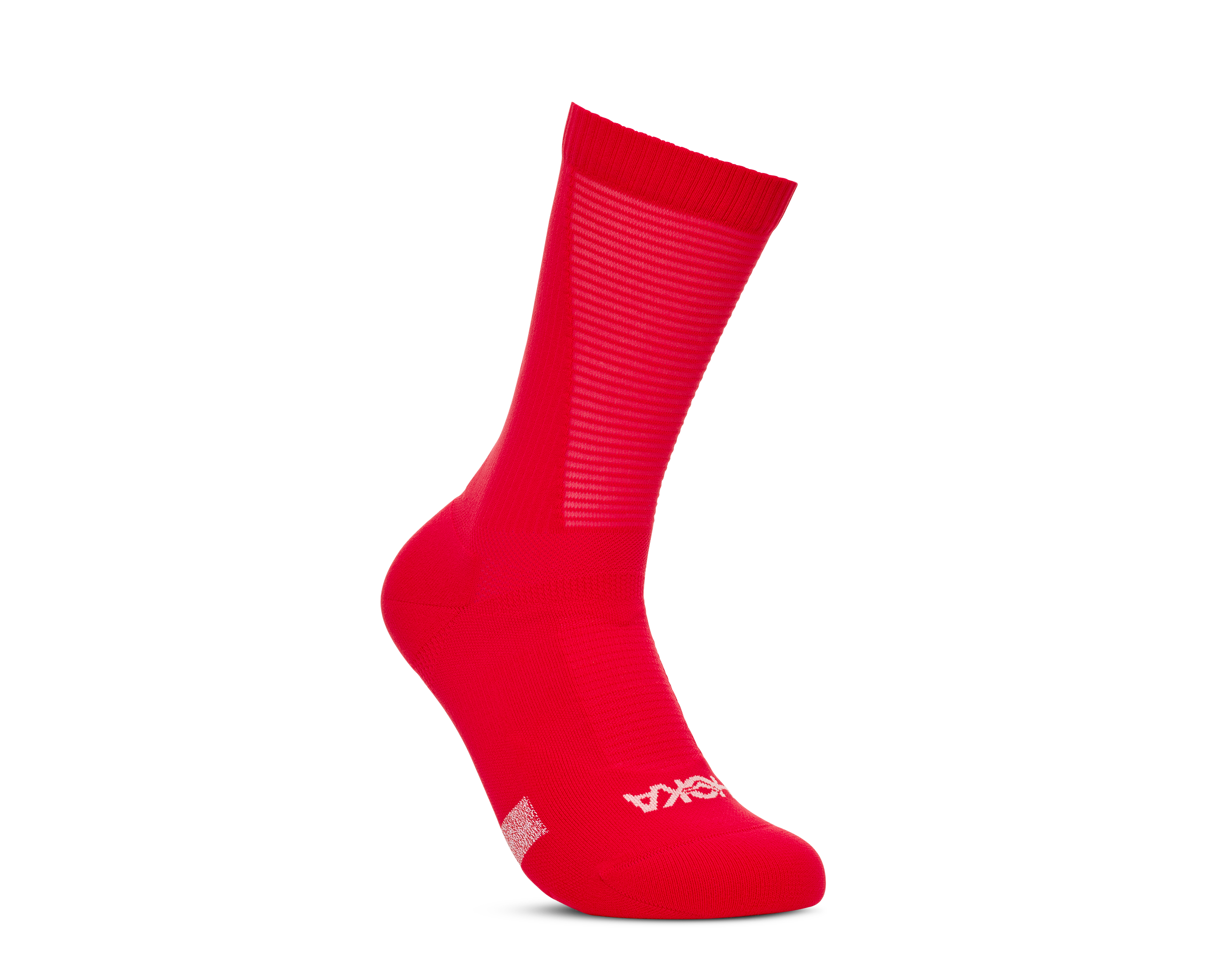 Chaussettes UA Essential 6PK : Ultra-confort et séchage rapide - Ref 1386240-002