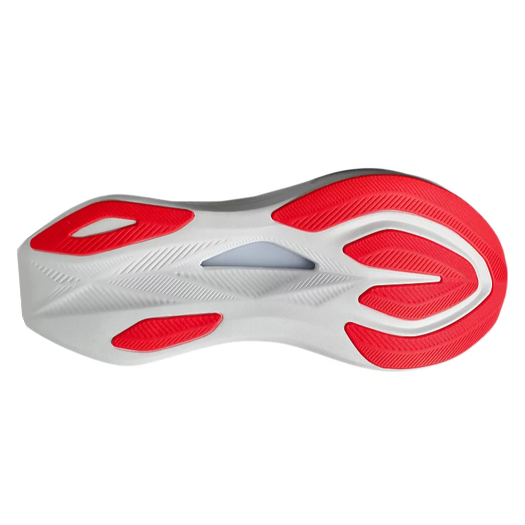 Asics Mens Sonicblast - Cream/Blue Fade - Neutral - AW25