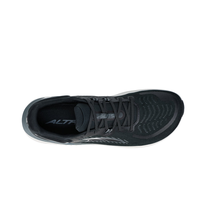 Altra Mens Paradigm 7 - Black - Stability