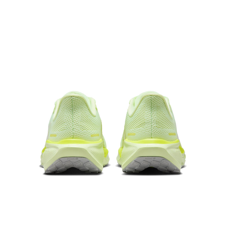 Nike Womens Pegasus 41 - Barely Volt/Sail/Limelight - Neutral - SU25