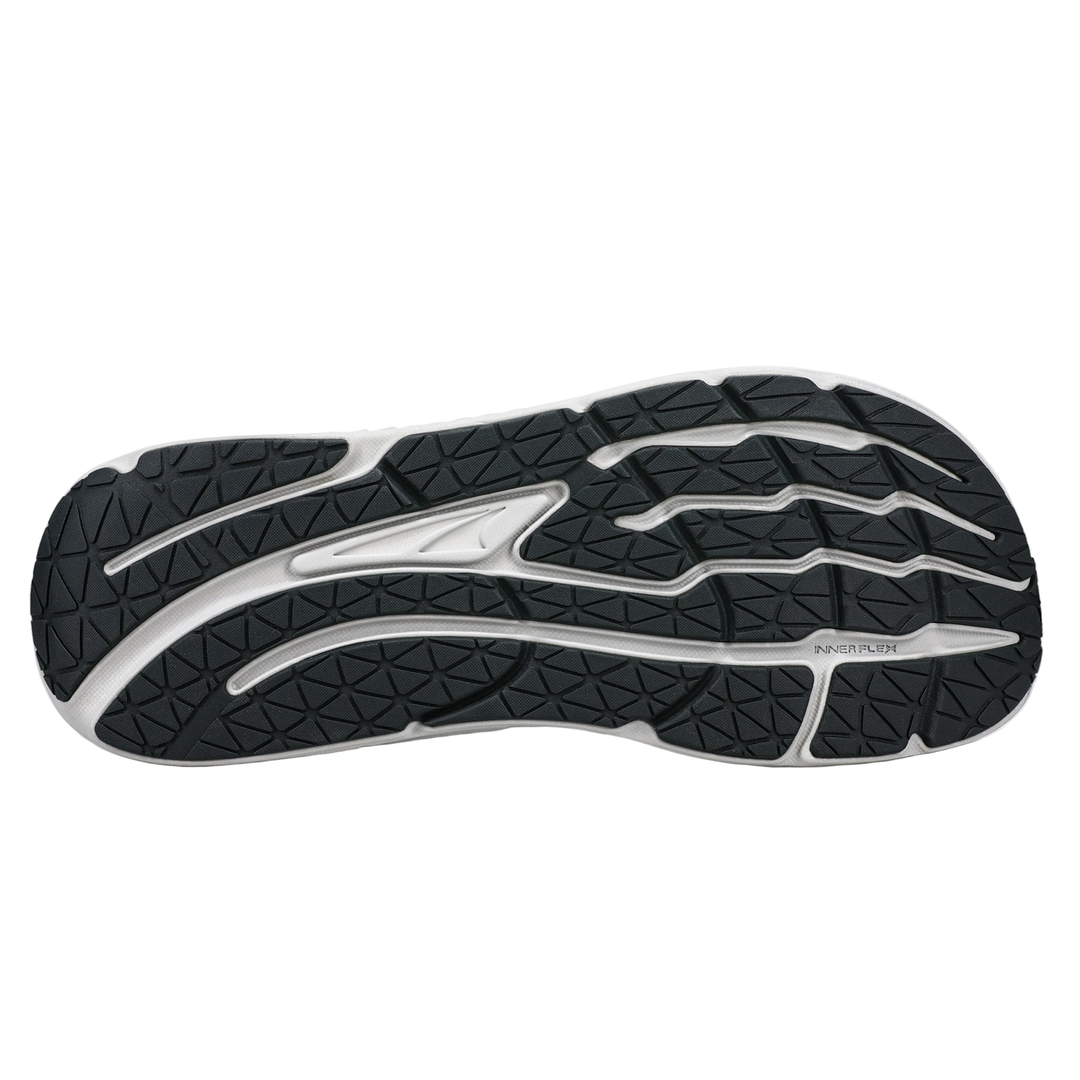 Altra Mens Paradigm 7 - Black - Stability