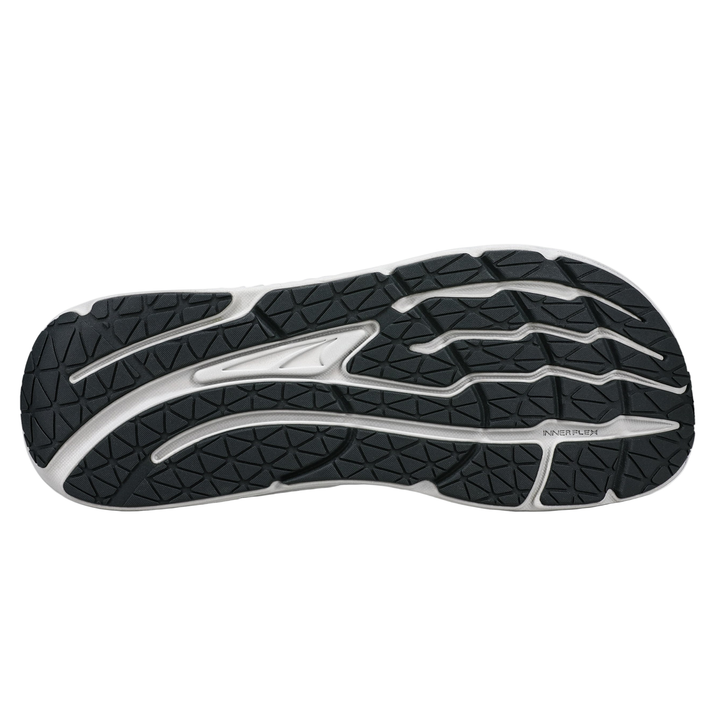 Altra Mens Paradigm 7 - Black - Stability