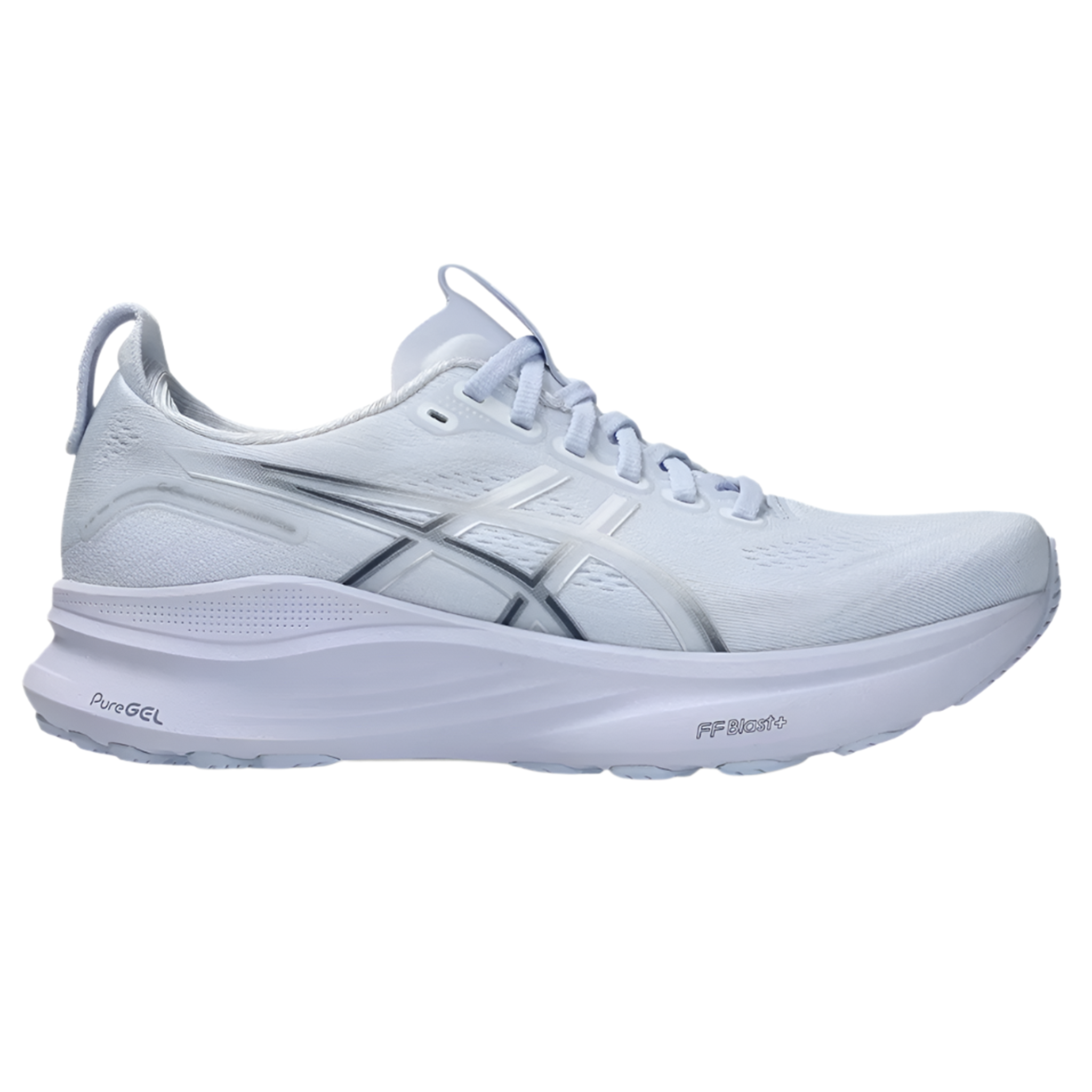 Asics Shoes Gel Kayano 25 Damen Shoe Gel Kayano 25 Womens 34 Asics