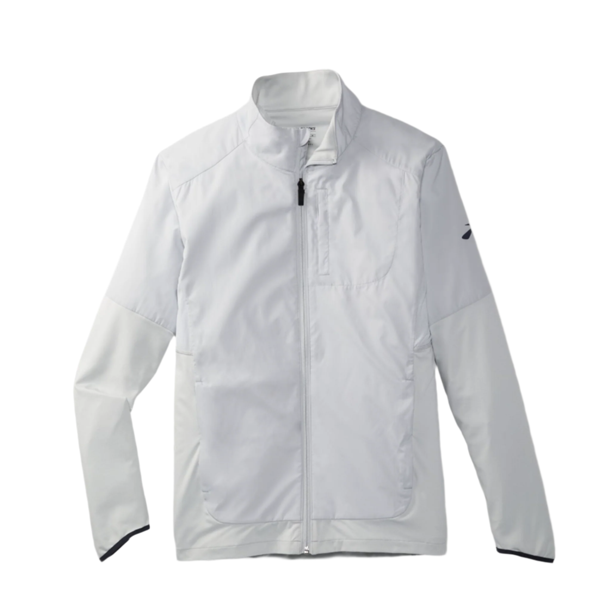 Brooks jackets white shop