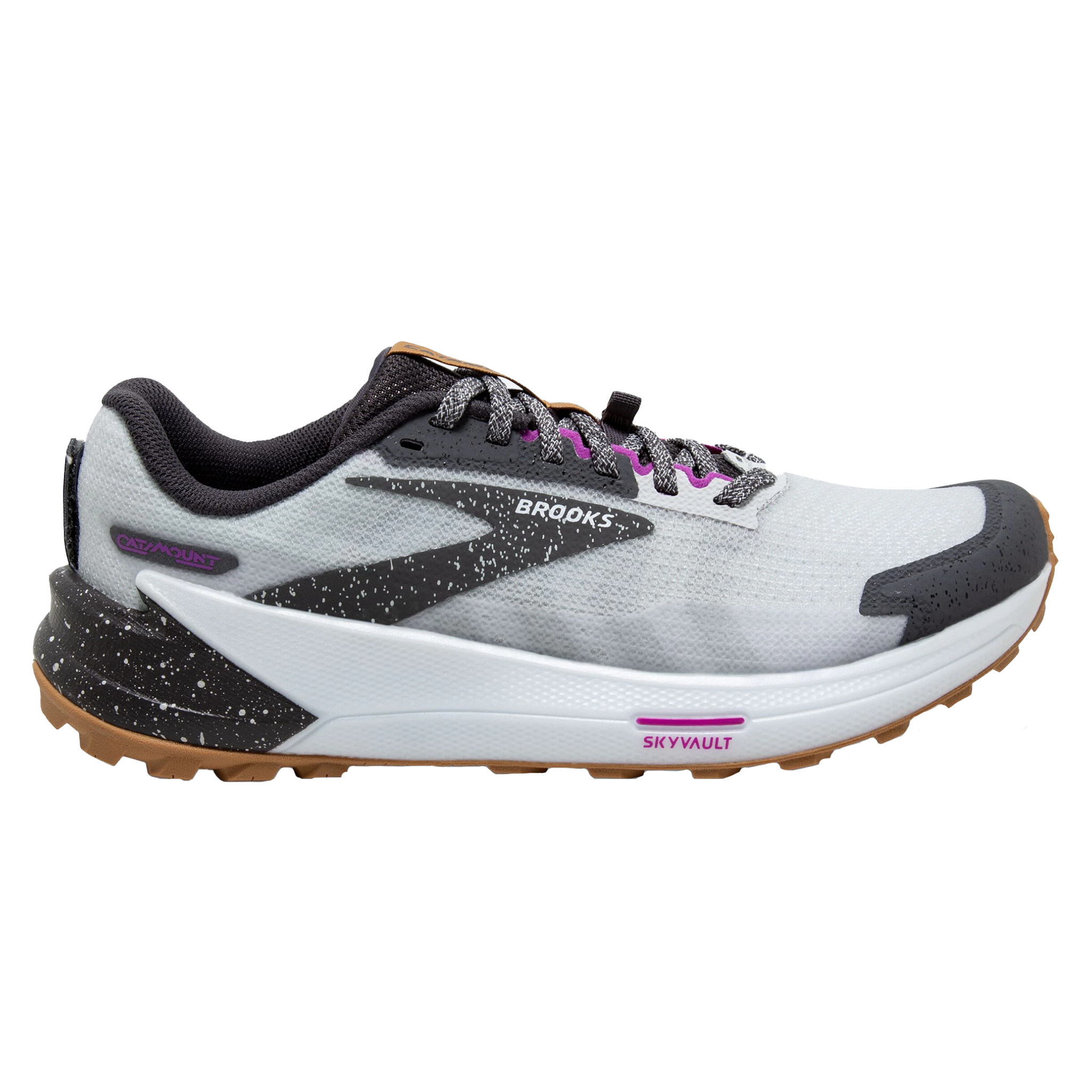 Brooks vapor 2 mens 2016 shop