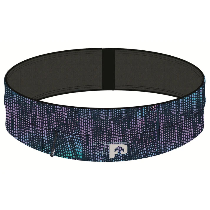 Ultimate Performance Fitbelt - Reflective