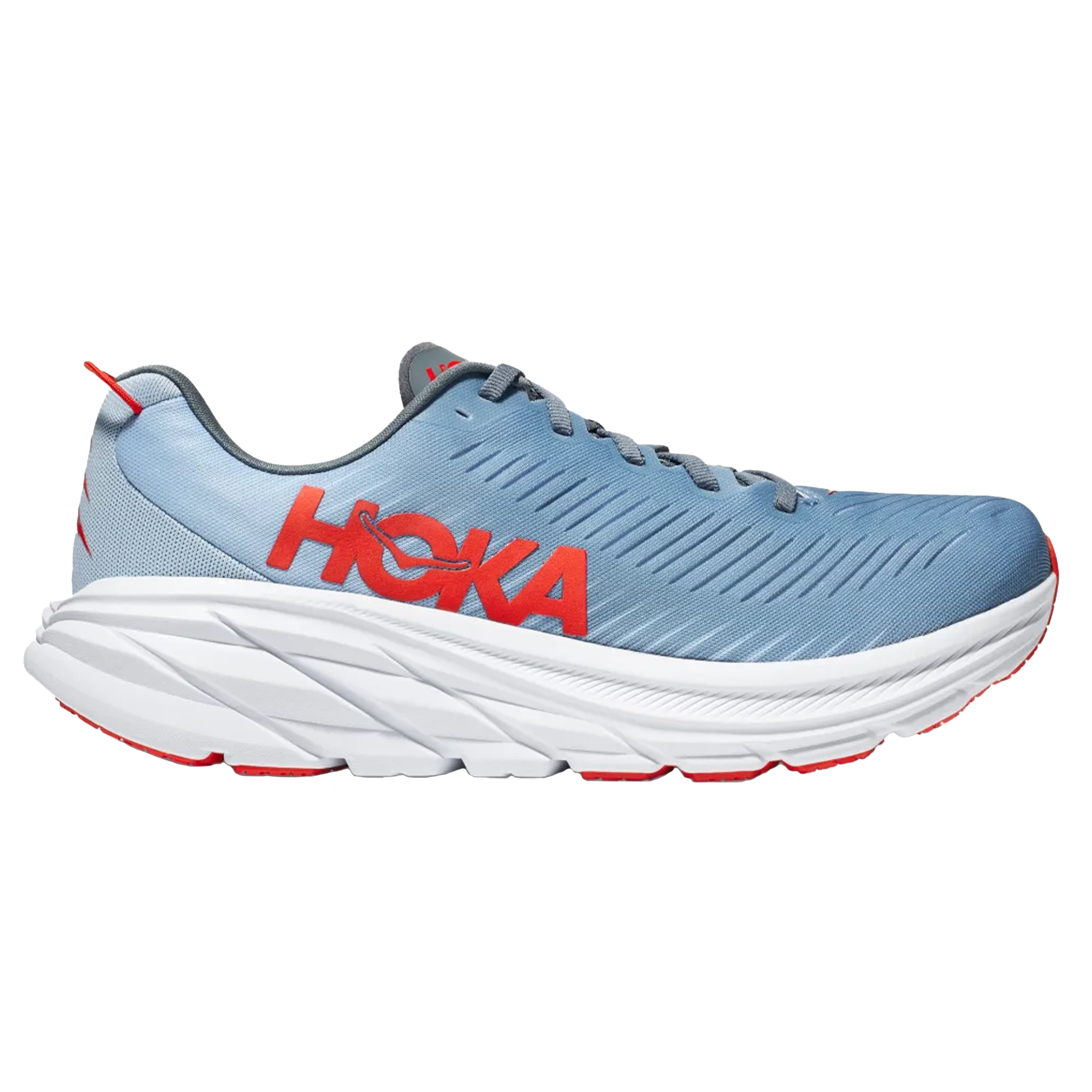 Rincon vs online clifton 6