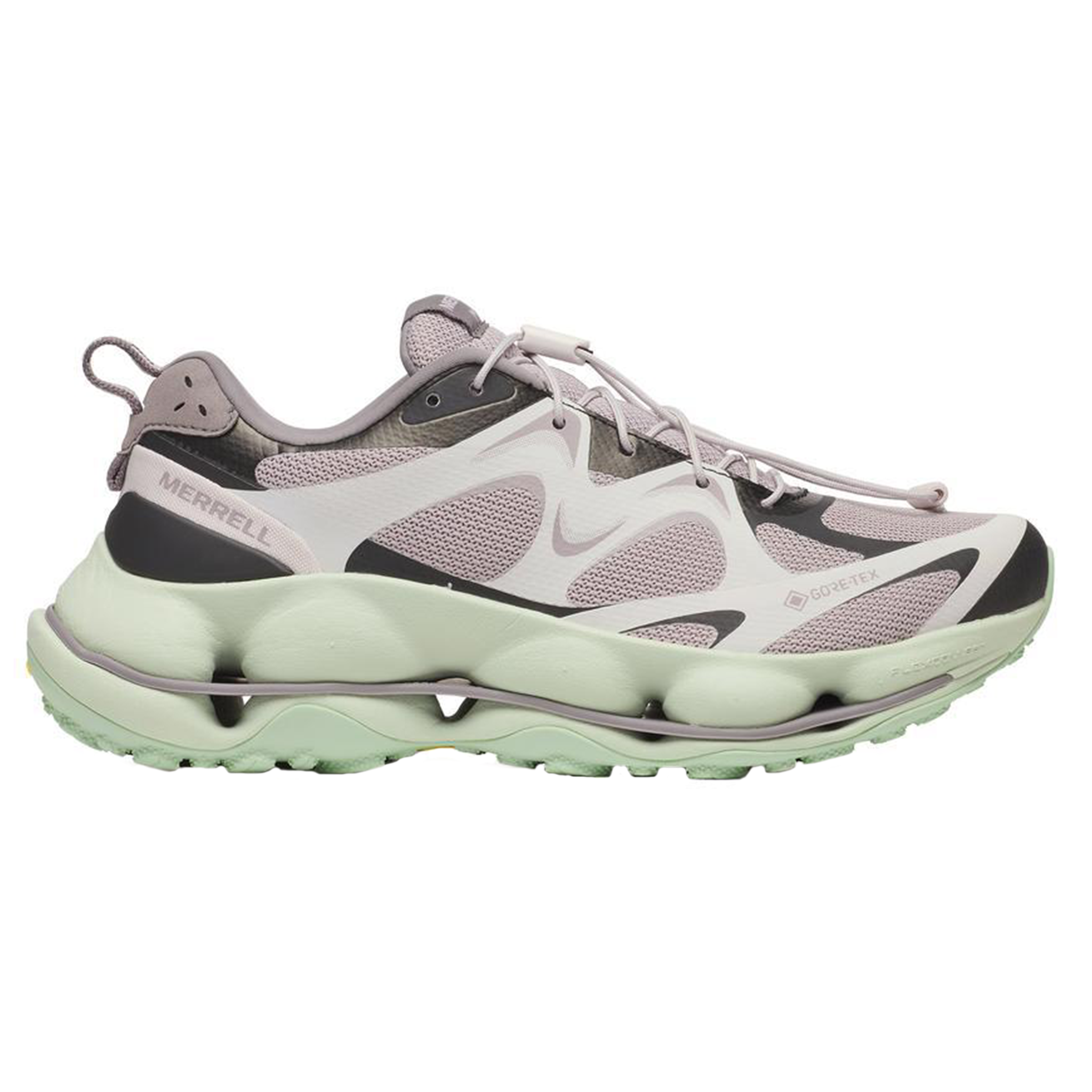 Merrell Womens Speed Arc Matis GORE-TEX - Windswept | Run Merrell Womens Speed Arc Matis GORE-TEX - Windswept | Run