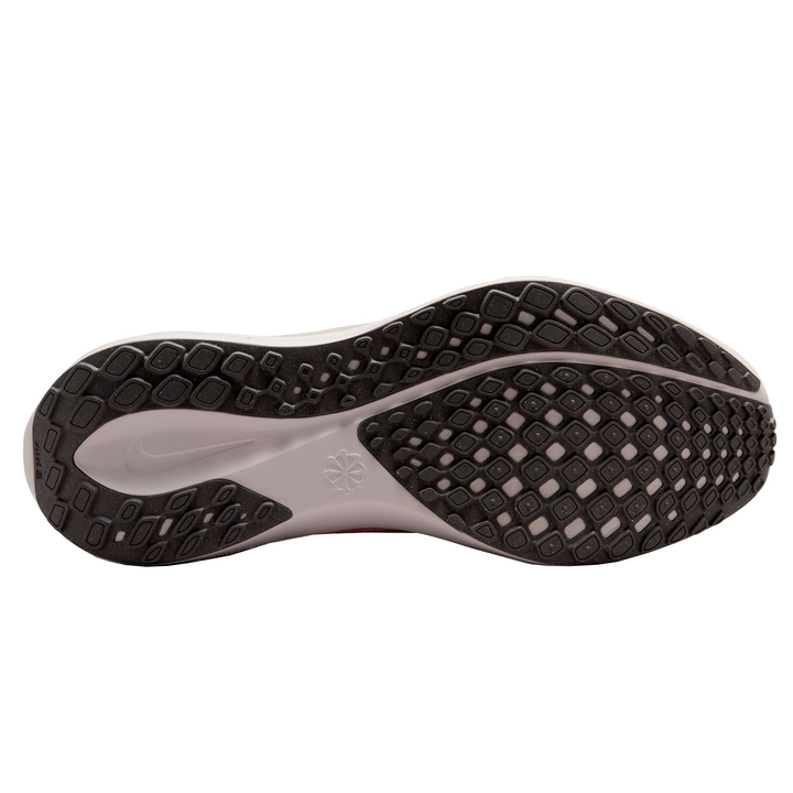 Nike Womens Pegasus 41 - Guava Ice/Cave Stone/Orange Pulse/Malt - Neutral - HO25