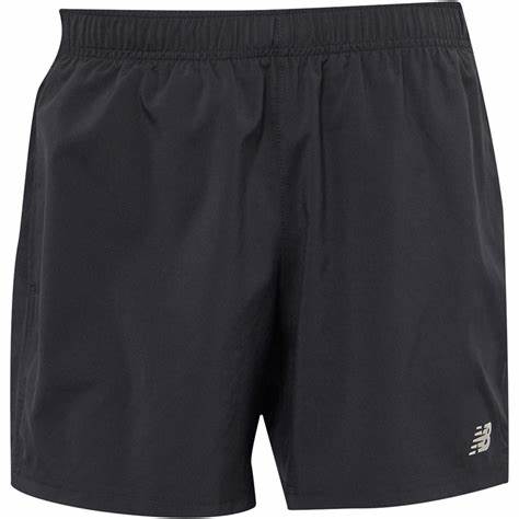 Nb shorts discount