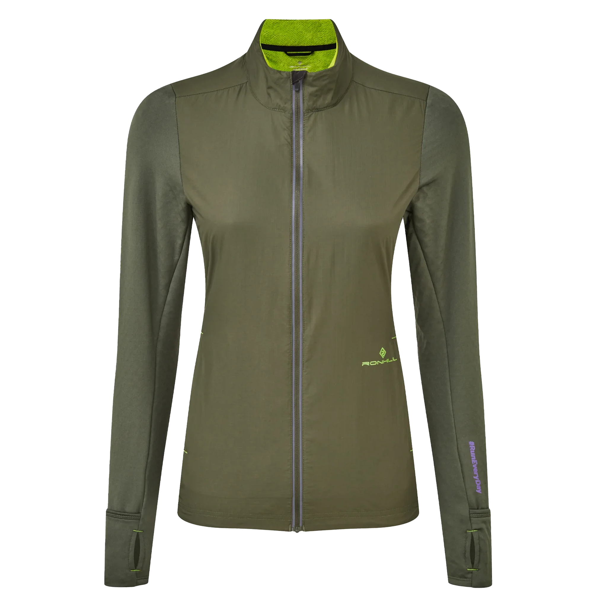 Cycling Jacket Vaude Women's Resca Softshell Jacket Ii Damen