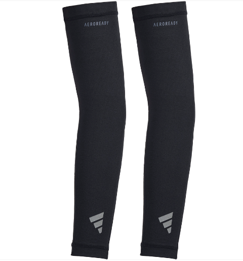 Brooks arm sleeves deals
