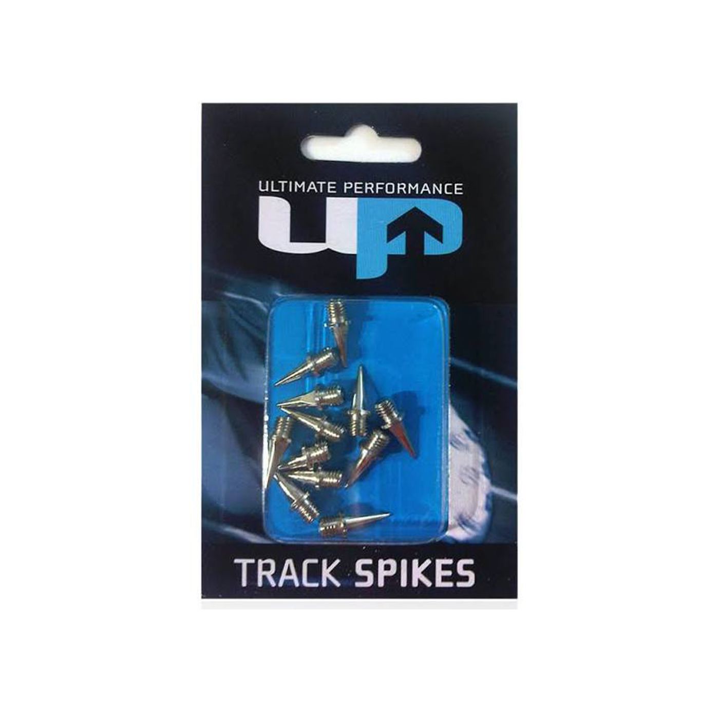 Ultimate Performance 9mm Spikes