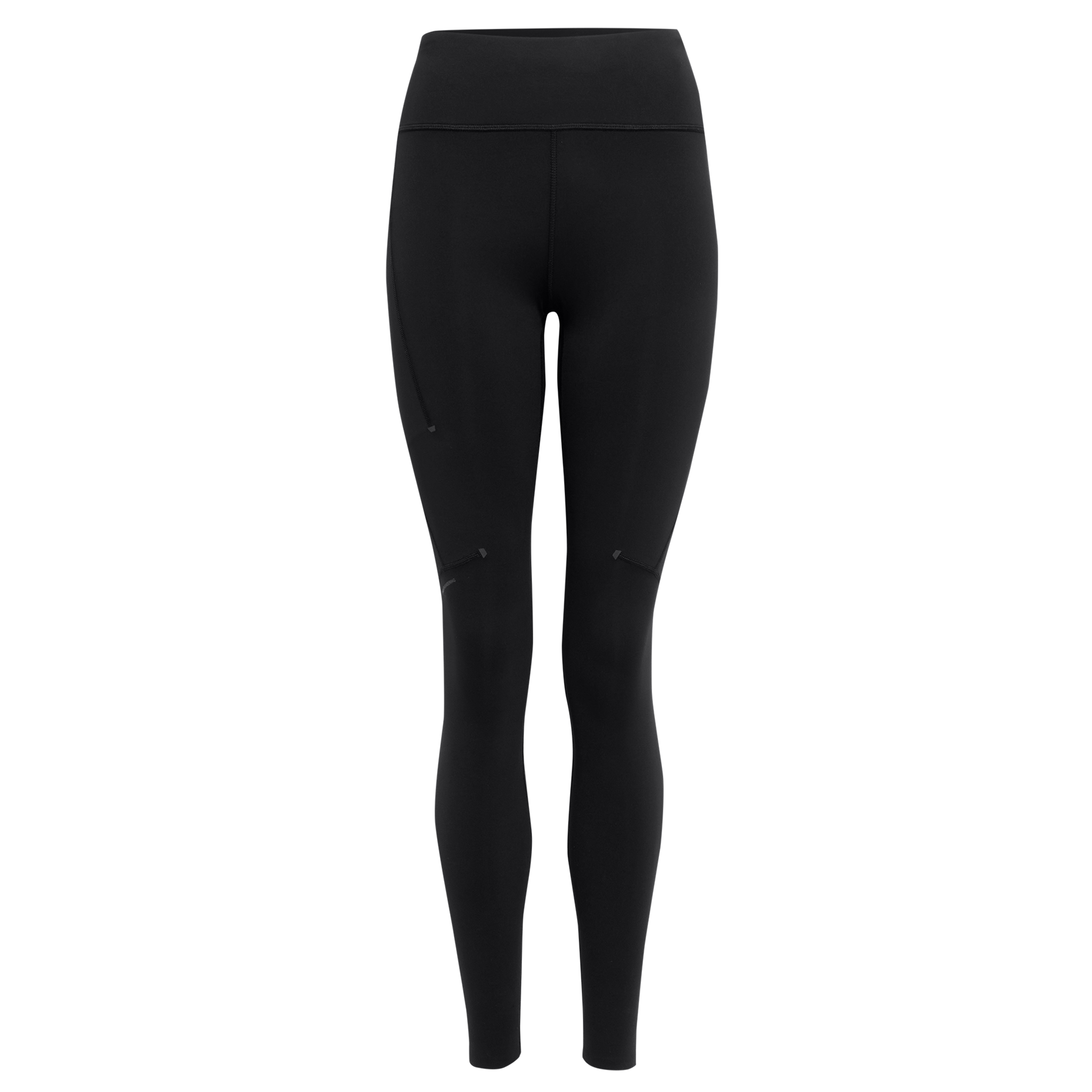 Winter tights discount for women