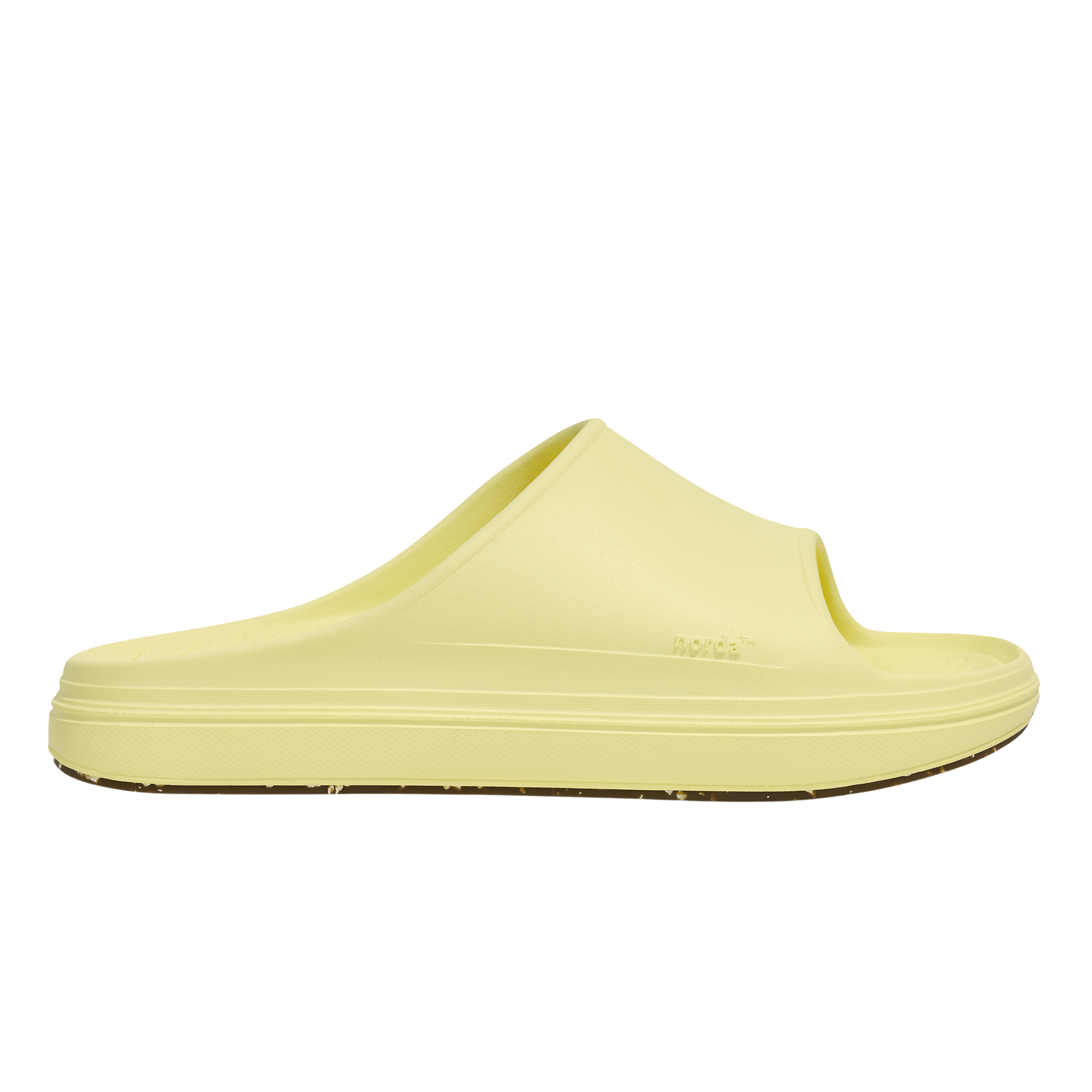 norda-unisex-recovery-slide-008-hinoki-ss26-run-north-west