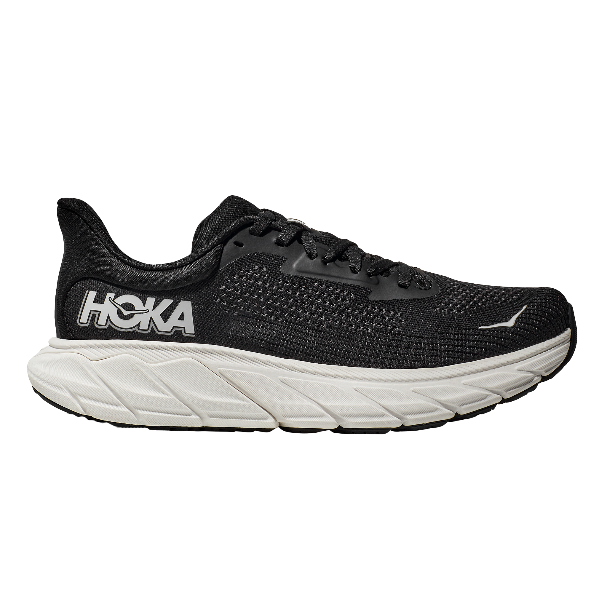 Hoka w 2025 clifton 5