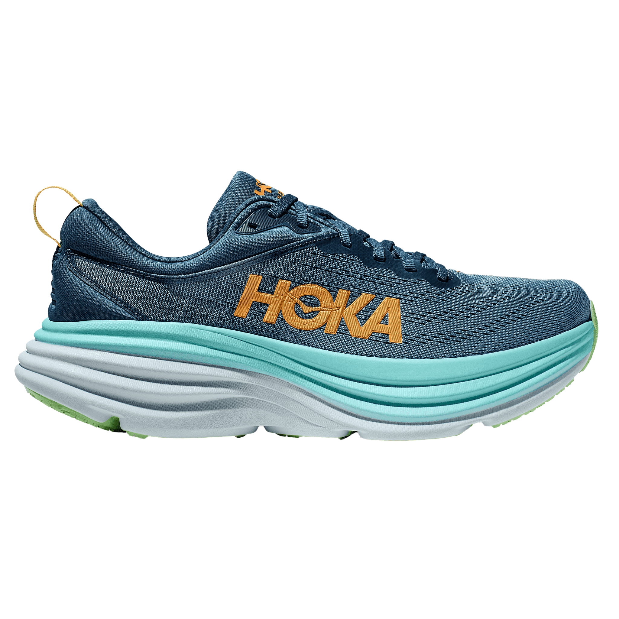 Hoka bondi 2025 6 รกr