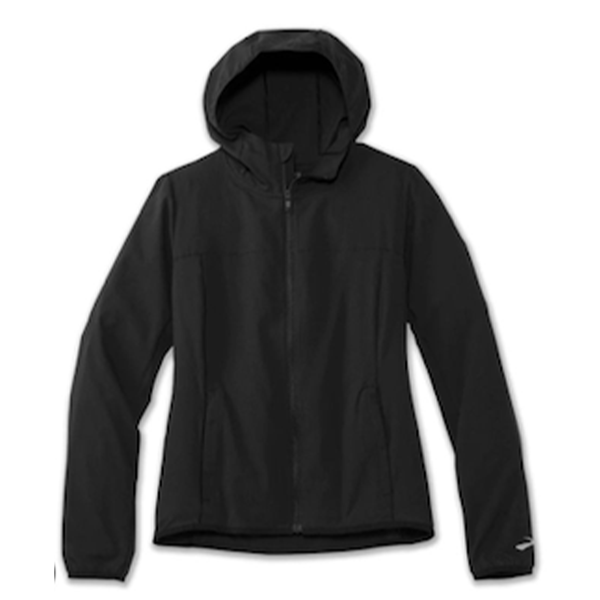 Brooks canopy jacket womens discount