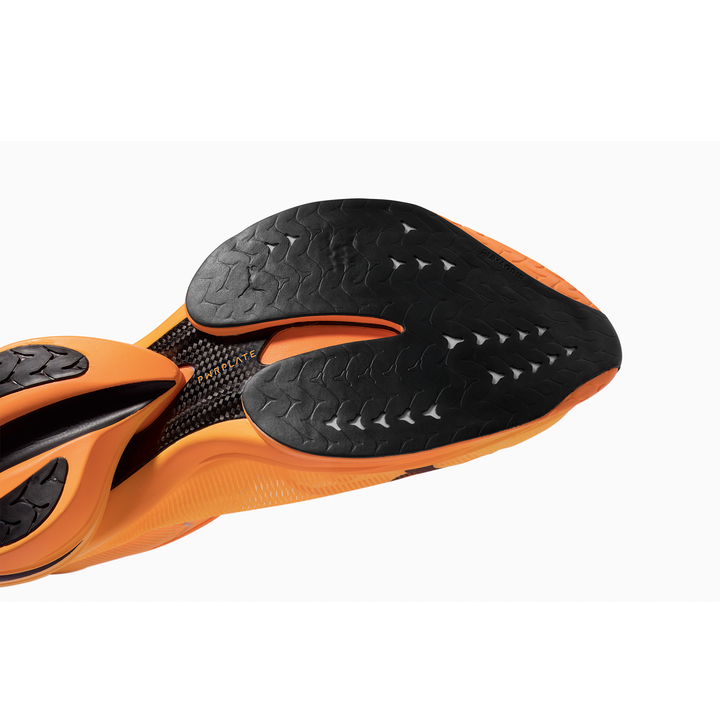 Puma Mens Fast-R NITRO Elite 3 - Heat Fire/Sun Stream - Neutral - AW25