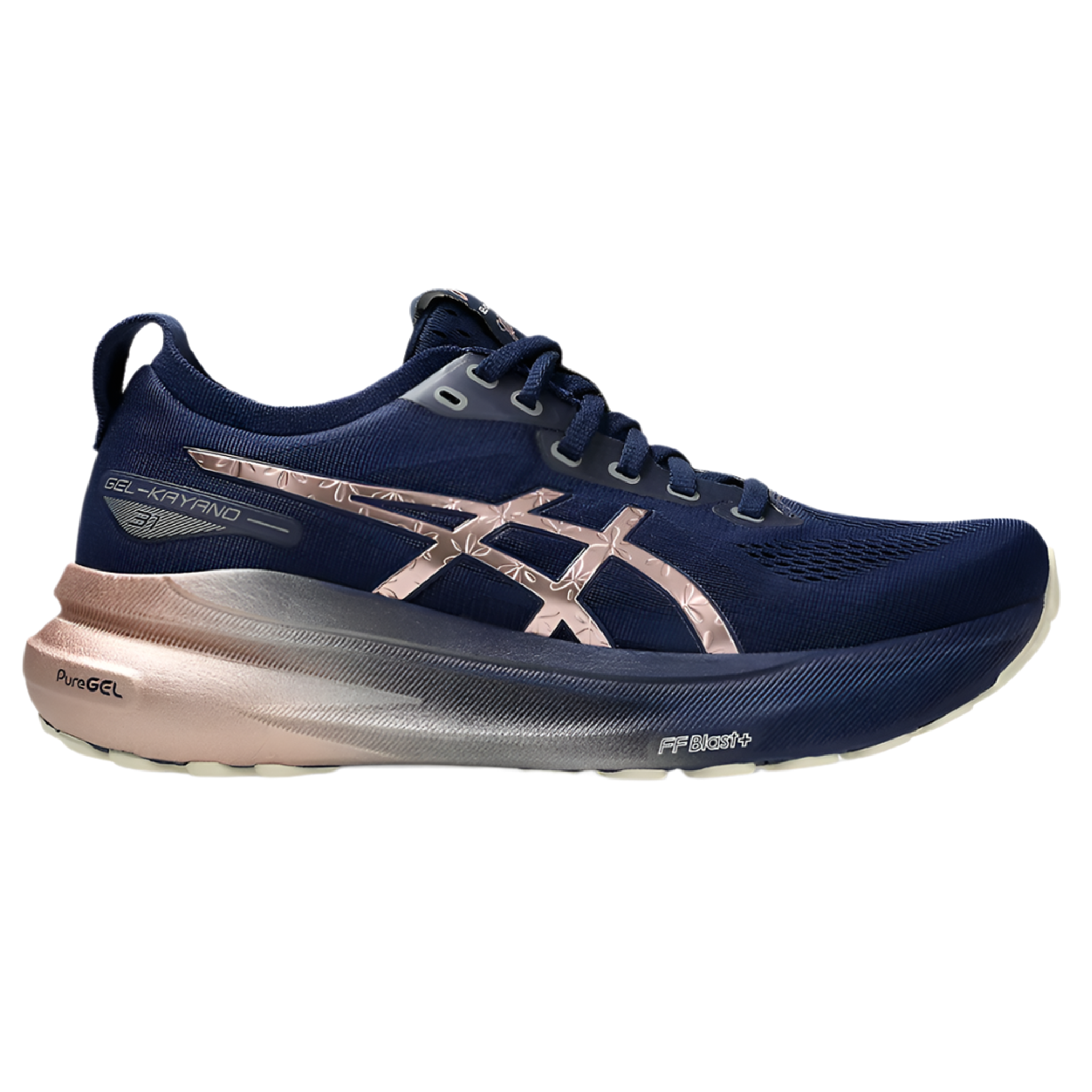 Asics Nimbus Womens Asics Gel Kayano 26 Platinum Gel Nimbus Asics Gel Kayano 26 Womens Platinum Asics Kayano
