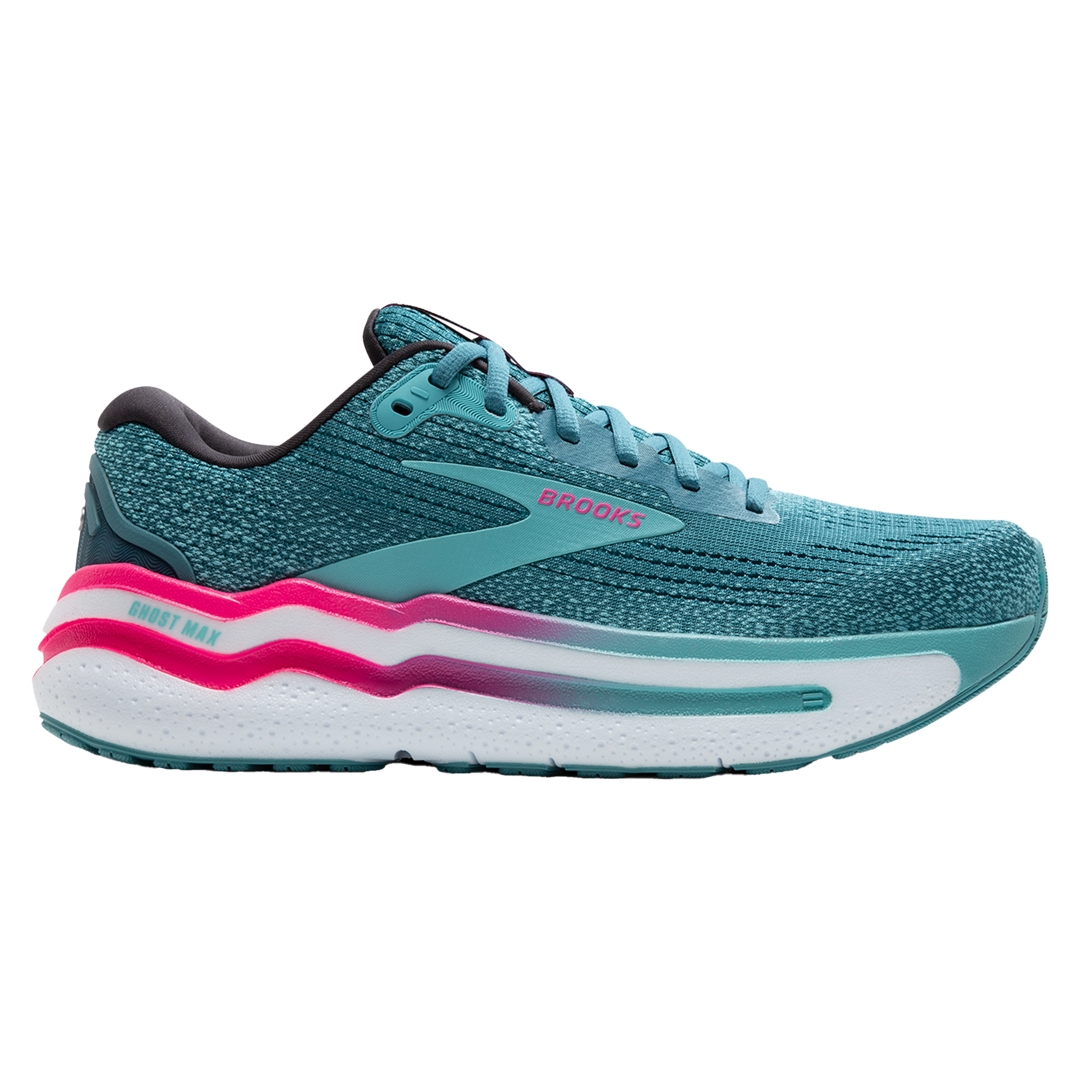 Brooks neutral womens shoes shop