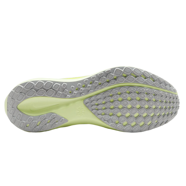 Nike Womens Pegasus 41 - Barely Volt/Sail/Limelight - Neutral - SU25