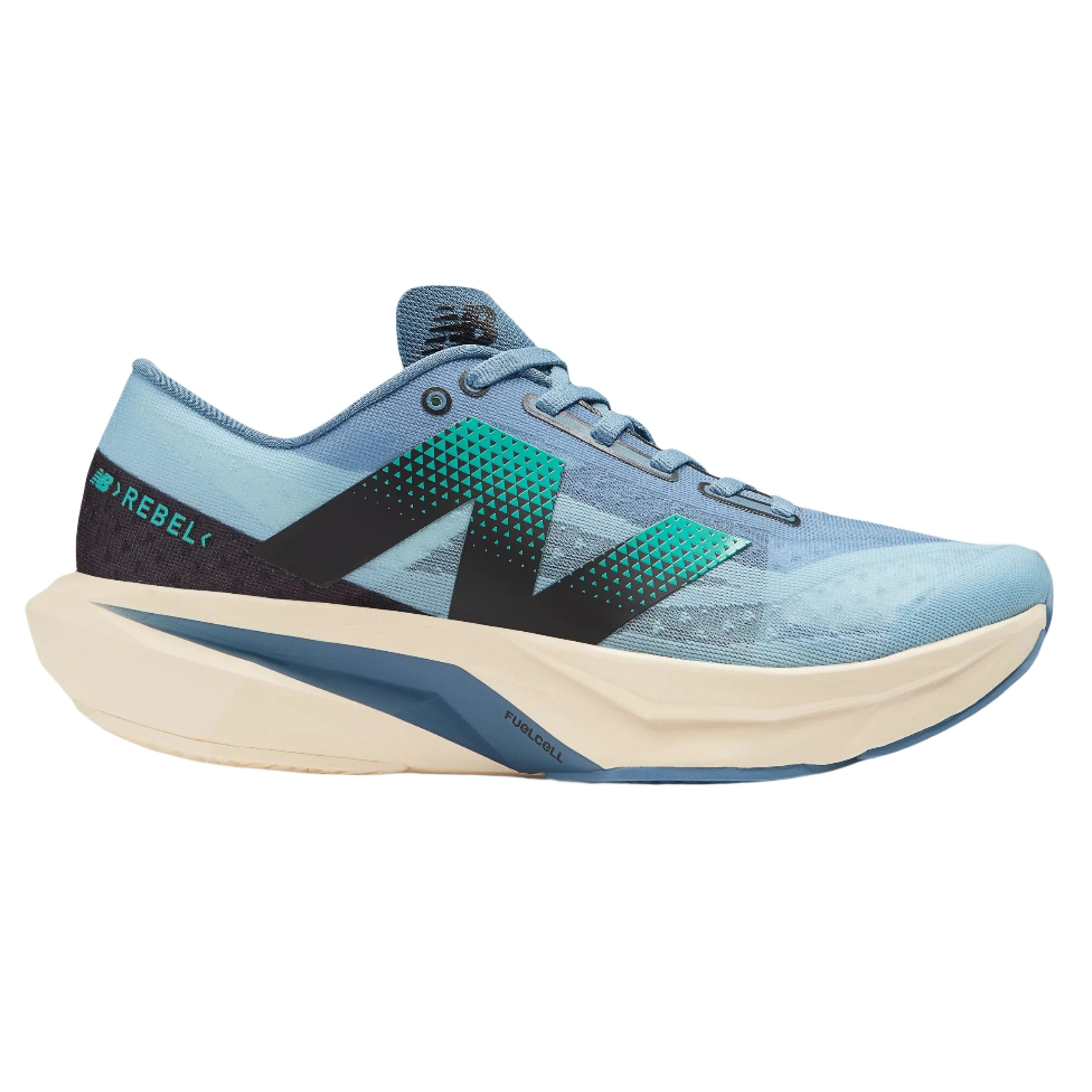 New balance 91 v4 deals
