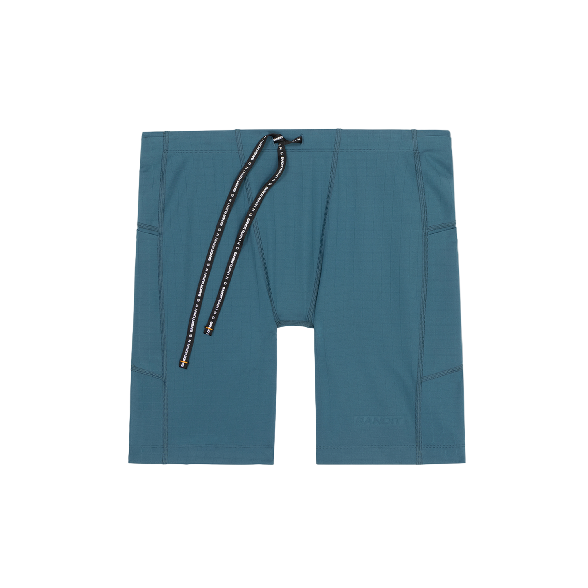 Bandit Mens Gridlock 7
