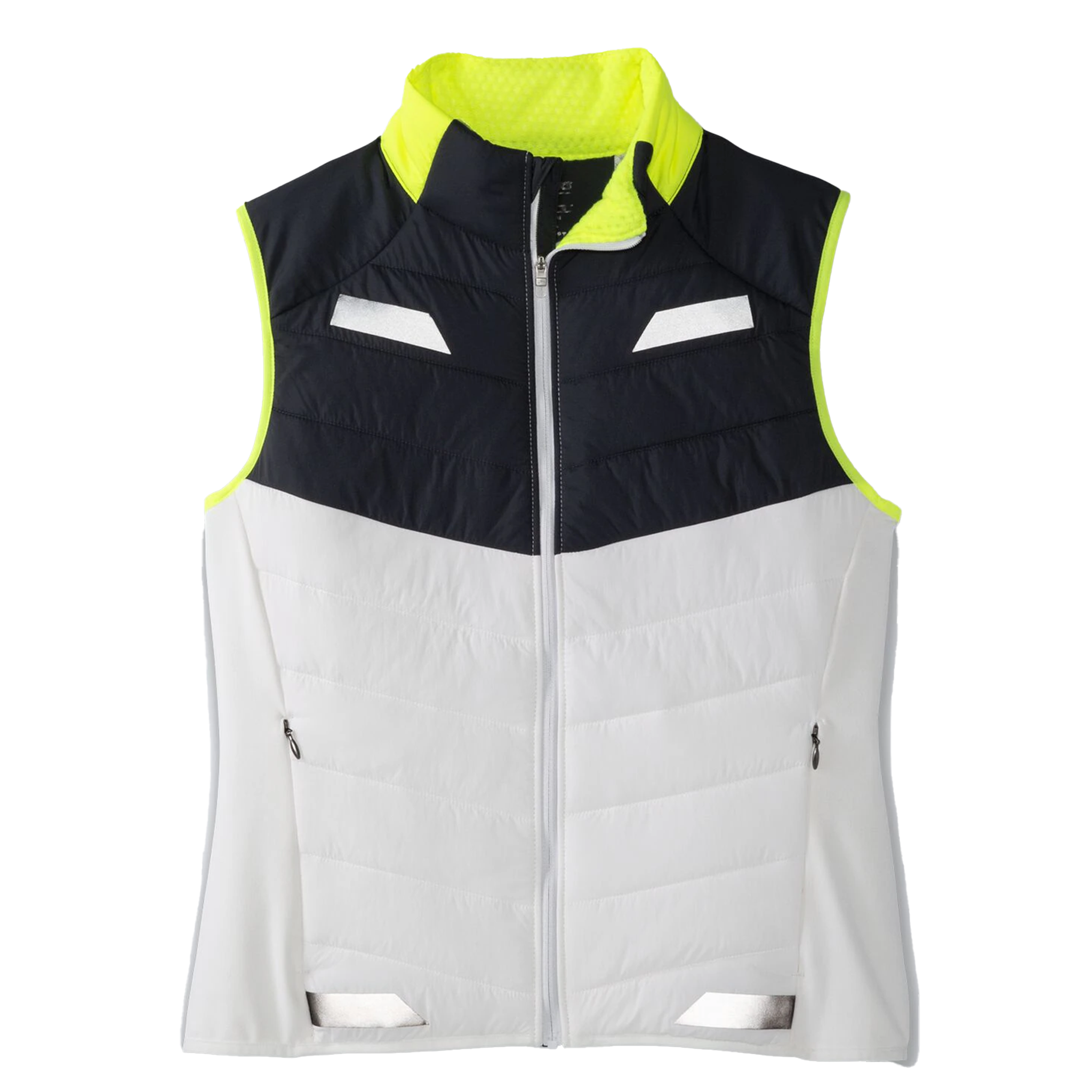 Cheap brooks vest sales