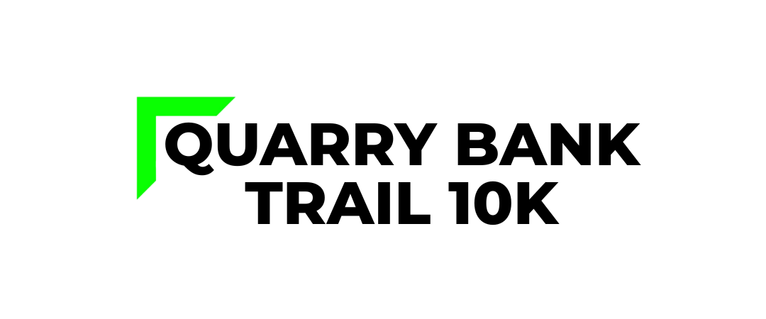 Quarry Bank Trail 10K Race Day Instructions