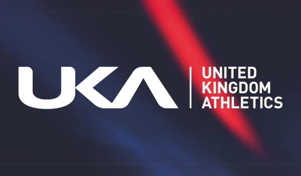 Transgender Eligibility in Athletics in the United Kingdom