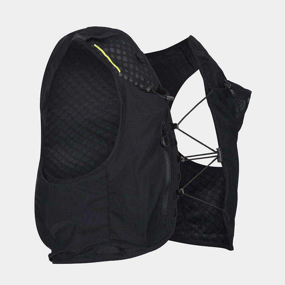 Inov8 Racepac 8 - Black