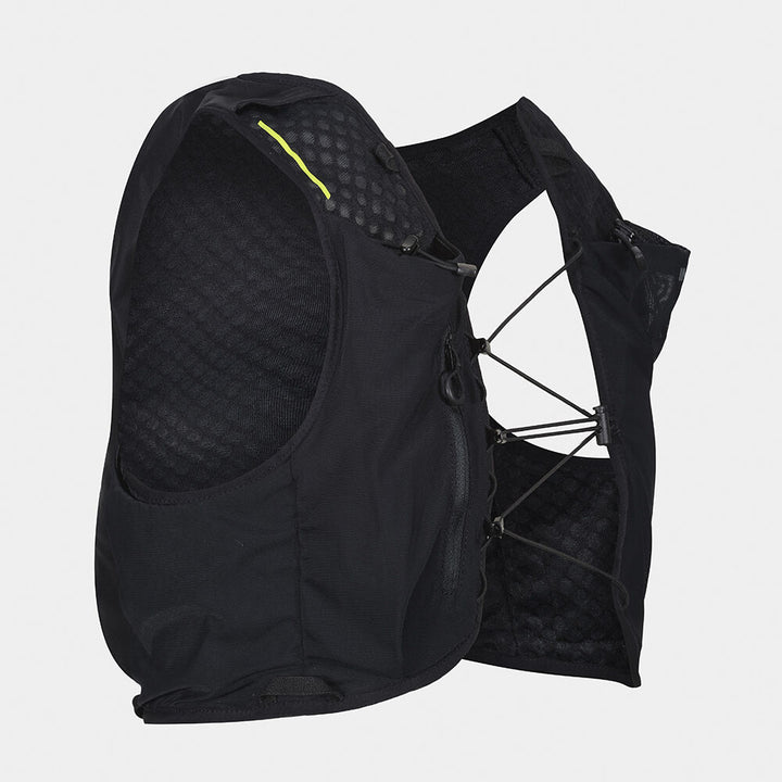 Inov8 Racepac 8 - Black