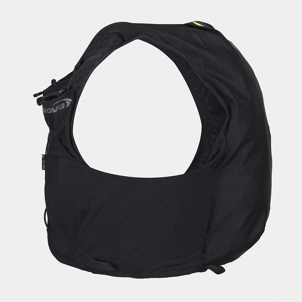 Inov8 Racepac 8 - Black