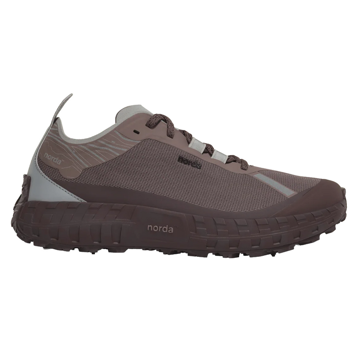 Norda Mens 001A - Scoria - Trail - AW26