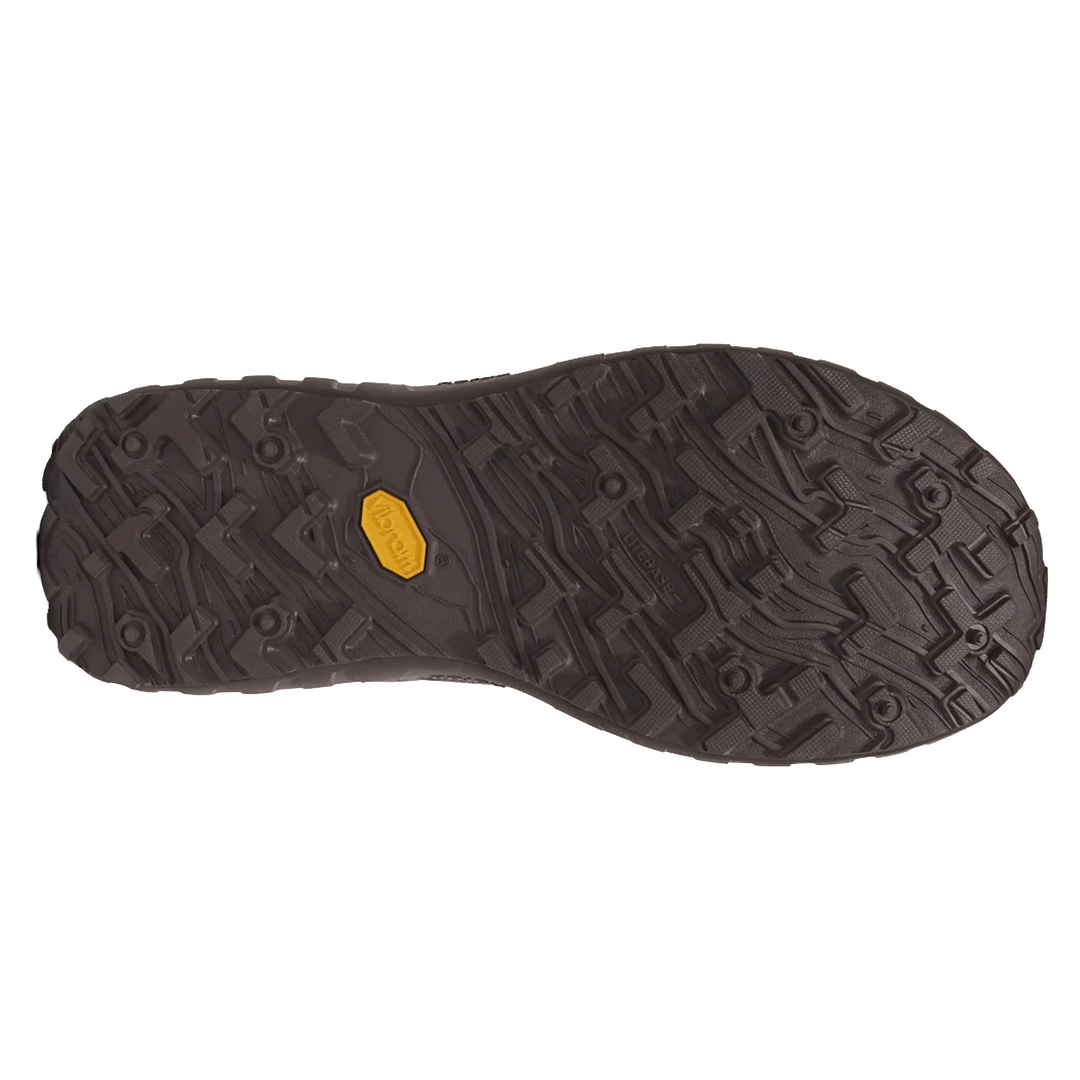 Norda Mens 001A - Scoria - Trail - AW26