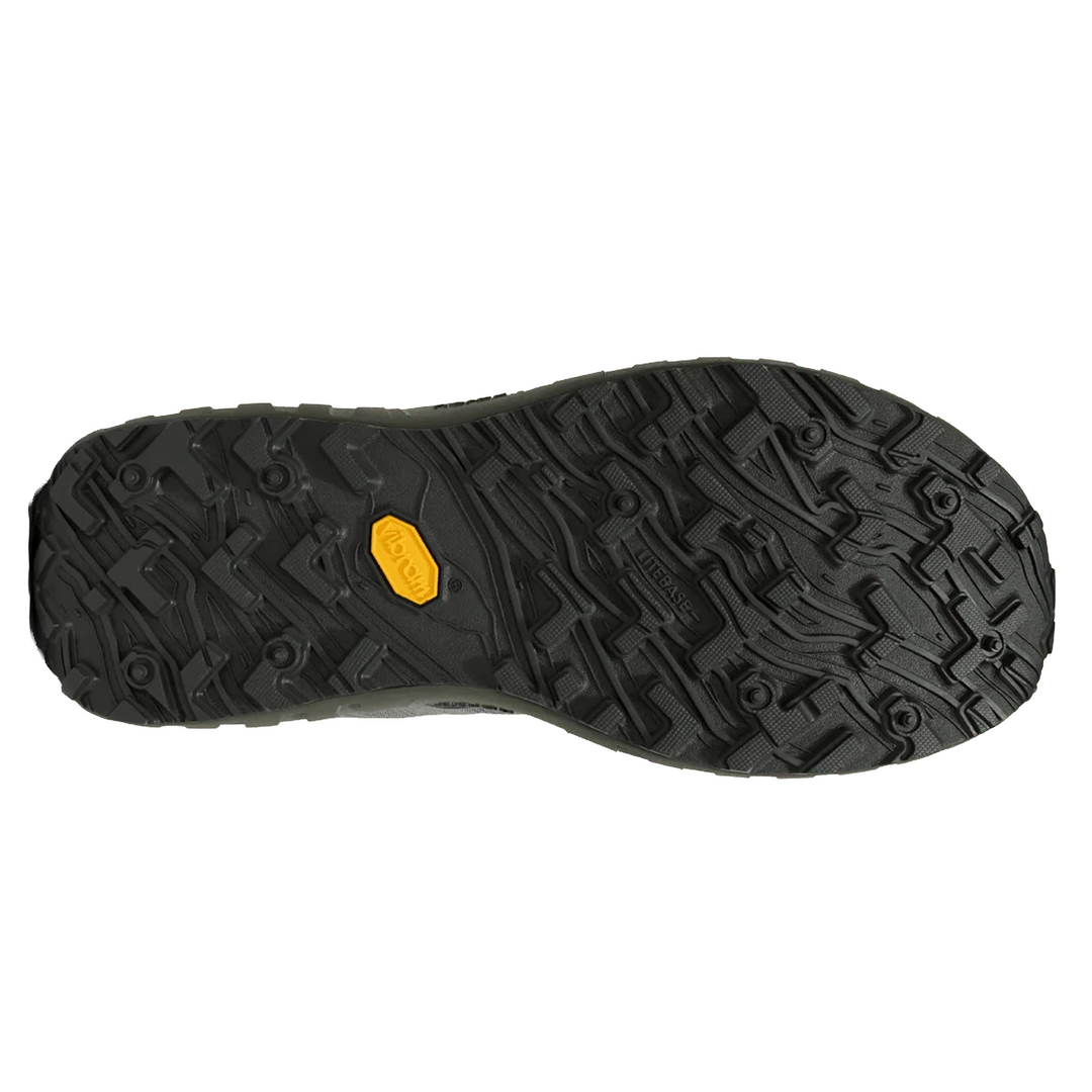 Norda Mens 001A - Serpentine - Trail - AW26