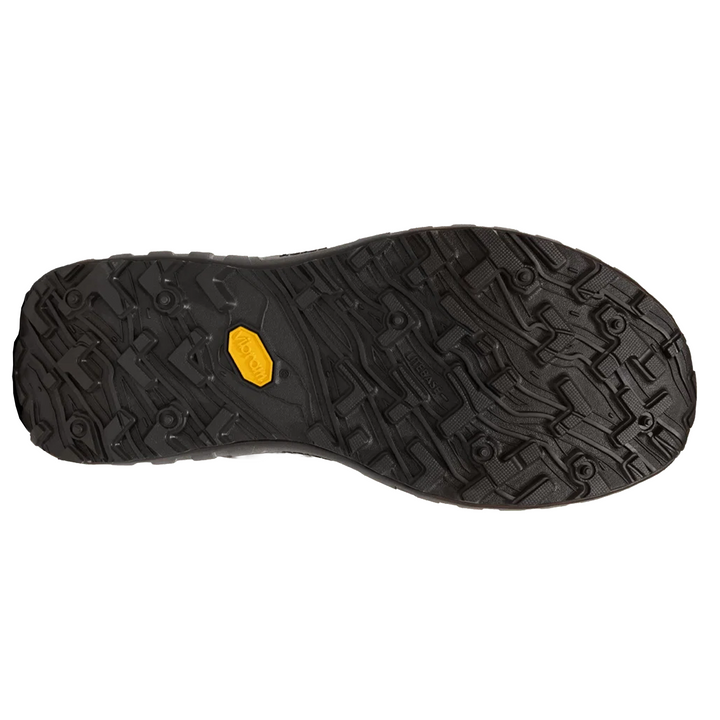 Norda Mens 001A - Star Anise - Trail - AW26