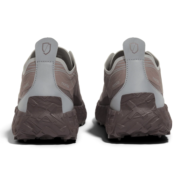 Norda Mens 001A - Scoria - Trail - AW26