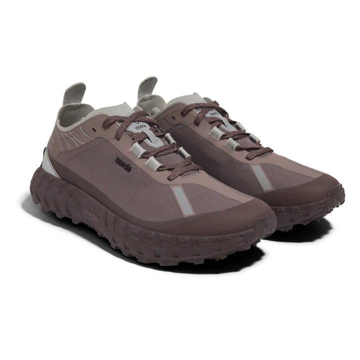 Norda Mens 001A - Scoria - Trail - AW26