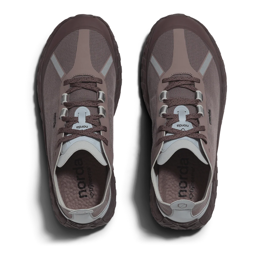 Norda Mens 001A - Scoria - Trail - AW26