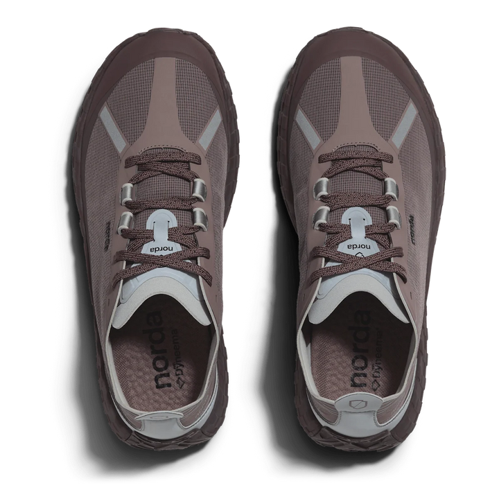 Norda Mens 001A - Scoria - Trail - AW26
