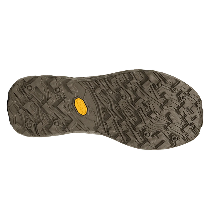 Norda Mens 002 - Travertine - Trail - AW26