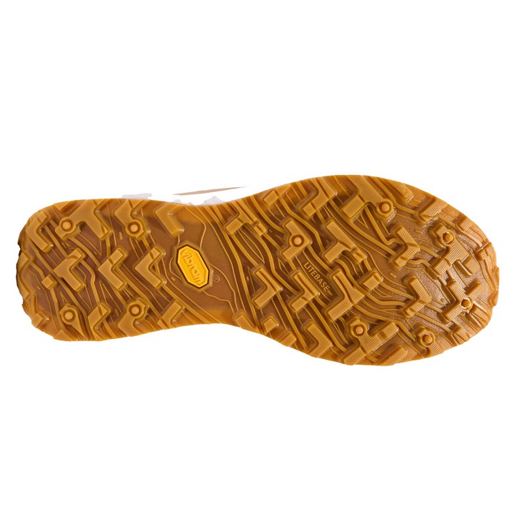 Norda Womens 002 - Sand - Trail
