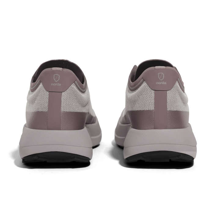 Norda Mens 005 - Thistle - Trail - AW26