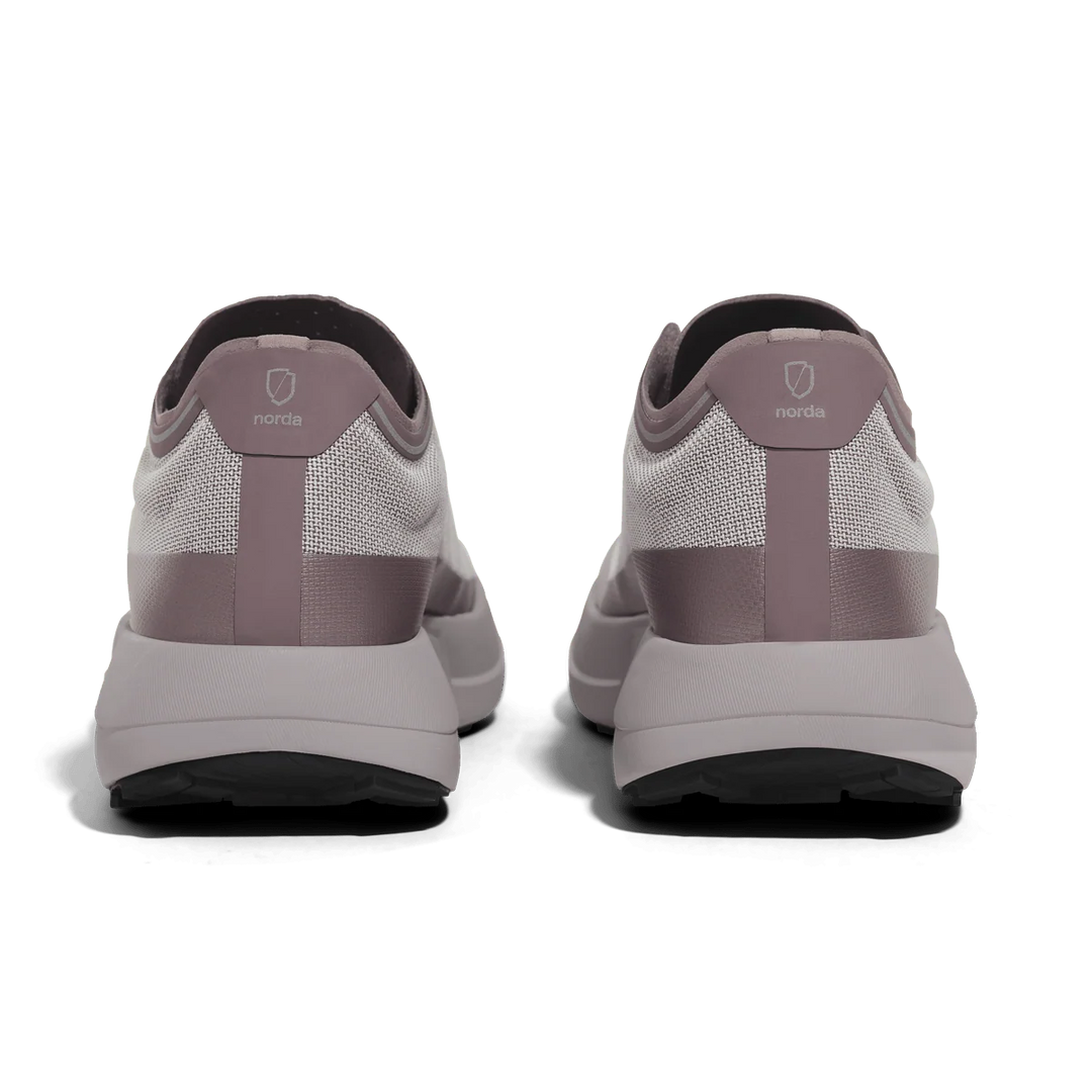 Norda Womens 005 - Thistle - Trail - AW26