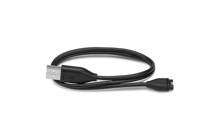 Garmin USB-A Charging/Data Cable (1 metre)