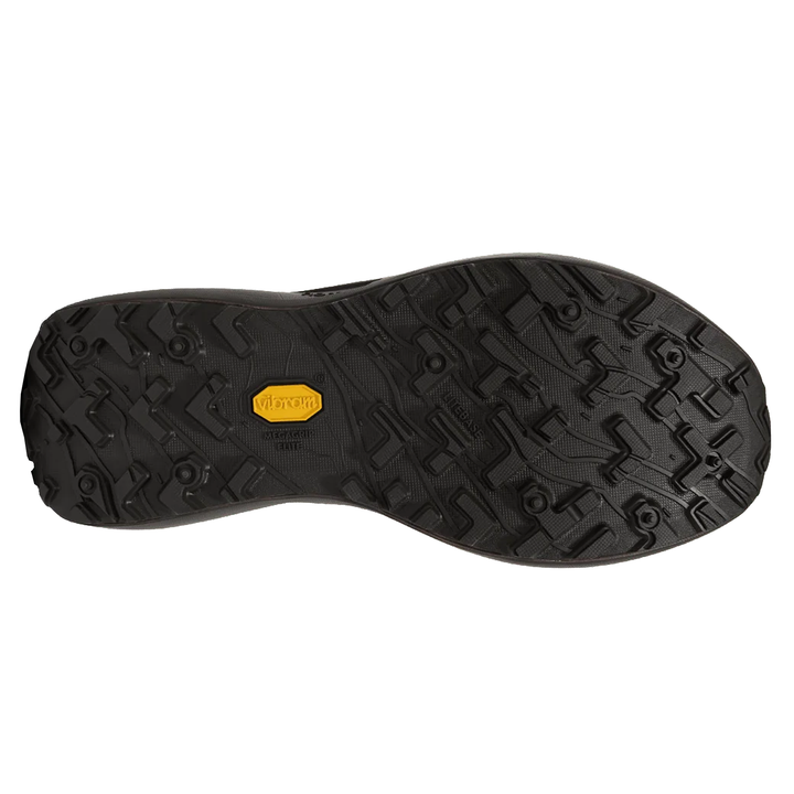 Norda Run Mens 055 G+ - Star Anise - Trail - AW26