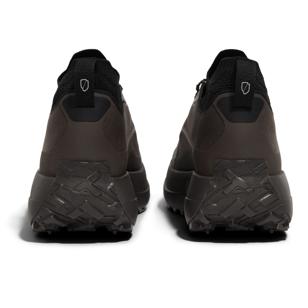 Norda Run Mens 055 G+ - Star Anise - Trail - AW26