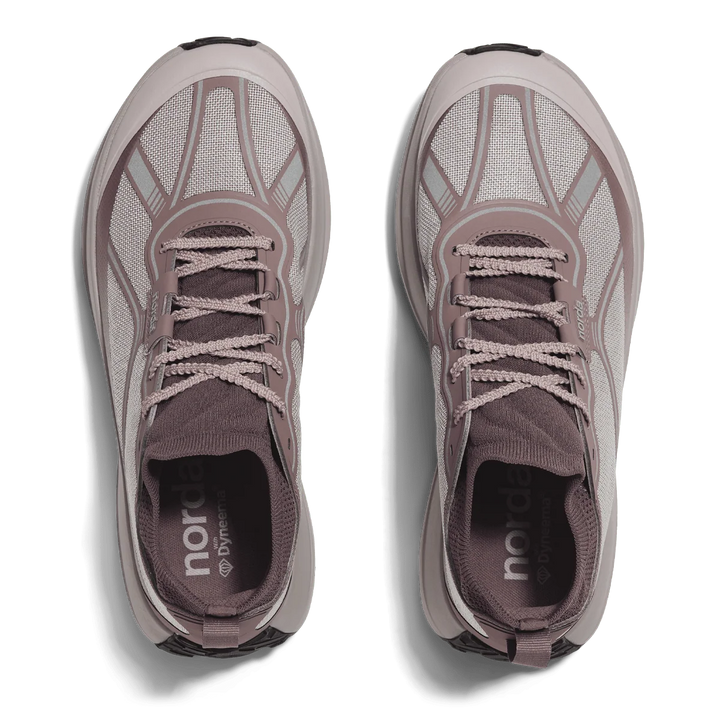 Norda Run Mens 055 - Thistle - Trail - AW26